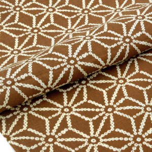 https://aliceboulay.com/9694-27201-thickbox/tissu-japonais-patchwork-coton-etoiles-asanoha-camel-blanc-x-50cm-.jpg