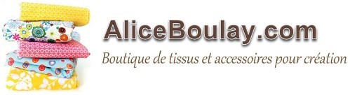 Déstock 90m ruban satin simple face rose largeur 18mm - Alice Boulay -  Boutique de tissus et mercerie